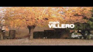 Mark Villero quotGrip Like A Vicequot [upl. by Mersey]