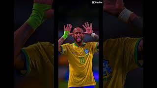 Brazil 🇧🇷 neymar [upl. by Esened]