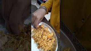 Biryani Time  Behrouz Biryani biryani [upl. by Denney]