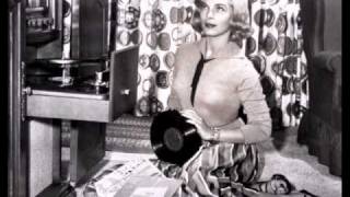 Movie Legends  Lizabeth Scott Reprise [upl. by Ofelia]