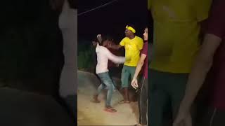 bhojpuri maasherowalidurgamaa onlineshopping Delhi chalawa galiya ye dance [upl. by Kalmick]