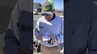 How to install SIEMENS ECMBR1 Main Breaker Hold Down Kit [upl. by Jermaine615]