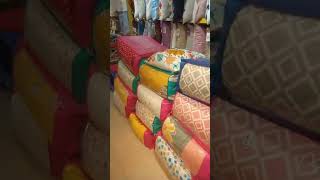 HomeTex showroom collection wariDhakaBangladesh [upl. by Tdnarb]