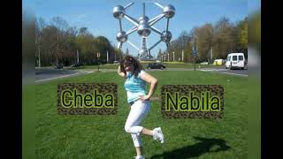 Cheba Nabila 2023 [upl. by Ulrica]