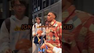 Russell Westbrook Autograph SECRET [upl. by Rambert]