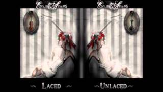 Emilie Autumn  Sonata for Violin amp Basso Continuo Live [upl. by Enier]