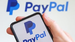 Shocking Prediction PayPals Potential to Double in 5 Years [upl. by Estevan94]