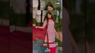 बोला यळकोट यळकोट जय मल्हार 🚩 song marathi newsong cover love dombivali couplegoals alibaug [upl. by Zetra]