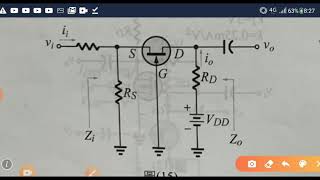 電子學與電子學實習歷屆試題解析 [upl. by Ajed]