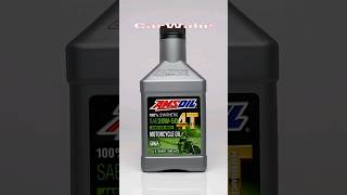 AMSOIL 20W50 4T 100 Synthetic  1Quart  MC5QT  carwahe [upl. by Eisak]