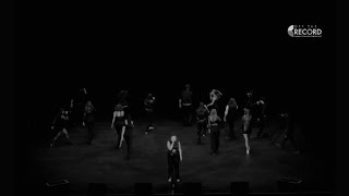 Off The Record  Lockport Township High School 2024 ICHSA Finals Wildcard Submission [upl. by Anelah479]