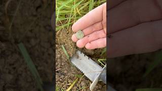 🥉 metaldetecting history equinox garrett detectorist gold silver detector metaldetectors [upl. by Acire51]