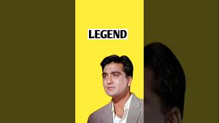 Unveiling Sunil Dutts Real Identity 😱 Sanjay dutt father zeetv sunildutt sanjayraut interview [upl. by Anees333]