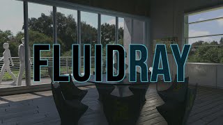 FLUIDRAY Videocourse  00  Download and Install Introduction to PBR RealTime Renderer Free Trial [upl. by Deevan860]