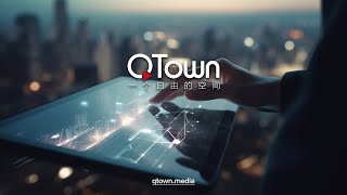 【QTown全评论】08132024期：习近平进入中央军委总指挥部！北京已经处于事实上的军管！上百人医疗专家团队保护习近平的健康！川普总统和马斯克谈美国面临的巨大危机！ [upl. by Hirasuna25]