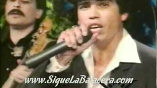 EN EXCLUSIVA La Esposa de Chalino Sánchez El Rey del Corrido [upl. by Brie]