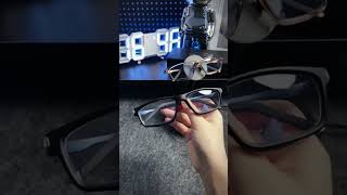 Sports Color Changing Multi Focal Reading Glasses [upl. by Rolf719]