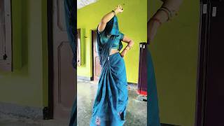 Mithi banshi bajayi dil mero dance ytshortshortvideo viralvideo dehatigarima [upl. by Charmane]