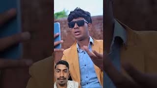 Aashiq Nikla levershortsfunnyamitkavlogegreenscreenviral [upl. by Naejarual]