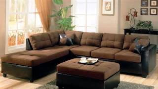 living room ideas brown carpet [upl. by Anail]