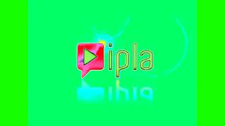 Ipla Ident 2010 Effects Read the Desc [upl. by Nola834]