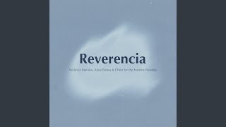 Reverencia En Vivo [upl. by Goda]