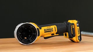 20 DeWalt Tools You Have Probably Never Seen Before [upl. by Eillo]