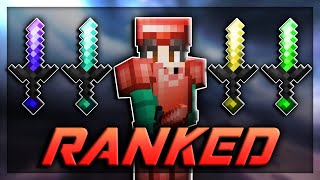 Ranked CmanWizard 16x Recolors  Texture Pack [upl. by Aiotal434]