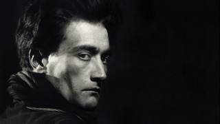 ANTONIN ARTAUD 18961948 né de son œuvre – Une vie une œuvre 1995 [upl. by Petunia426]