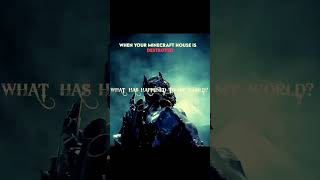 Optimus Prime Meme  The Last Knight Funny Moments Transformers [upl. by Aicre]