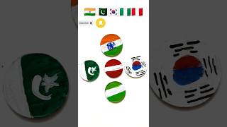 Jana gana Mana llshortvideo art drawing varilvideo ll [upl. by Rufe]