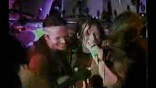 Savatage  Strange Wings w Ray Gillen of Badlands [upl. by Htial245]