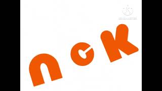 Nickelodeon Logo 2010 Remake on AstroToad11 [upl. by Aisiram588]