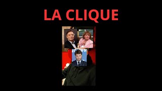 la clique [upl. by Avra]