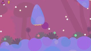 LocoRoco 2 Remastered Part 5 [upl. by Dixil660]