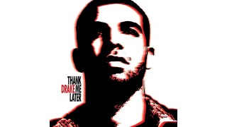 Drake TI amp Swizz Beatz  Fancy Instrumental [upl. by Drahsar]