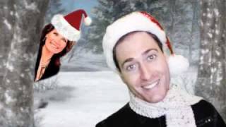 Rick Perry and Randy Rainbow The XMas Album  Randy Rainbow [upl. by Wakefield]