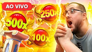 🍀 R19000 DE BANCA 🔥 🔴 FK AOVIVO🔴 [upl. by Agarhs]