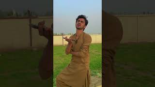 GF Ko Kaise 😂  shortvideo funny shorts [upl. by Lac]