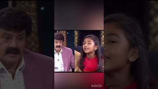 Arha saying Telugu poem yttrending alluarjun alluarha youtube balakrishna balayya ytshorts [upl. by Baiss]