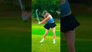 edit golfclub golf golfplayer baseball golfswag sports golfer golfaround golfskill [upl. by Dehnel430]