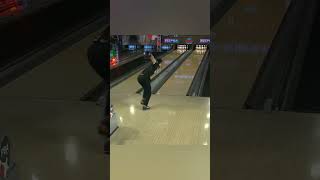 PBA players throwing gutterballs in 2024 [upl. by Eriuqs818]