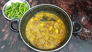 Ak hi recipe se shaam ka snacks aur dinner dono ho gaya Sabne khoob khaya Tadkamasala16 [upl. by Ihcelek271]