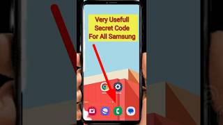 Secret Code  How to Battary Reset Code Samsung  Battary Reset Samsung shorts [upl. by Ordnaxela418]