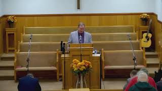 Bible Holiness Church Christiansburg VA Live Stream [upl. by Matthew]