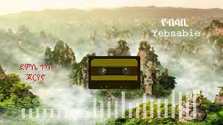 ደምሴ ተካ ጃርየኖTESFAONLINETV1 BETEGURAGENETWORK [upl. by Nerat]