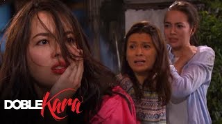 DOBLE KARA October 22 2015 Teaser [upl. by Aseret]