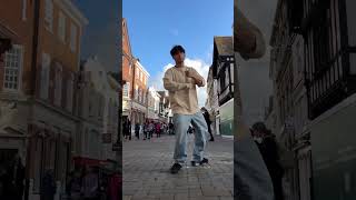 Rollie Rollie by Ayo and teo Rolex dance challenge public AyoTeoFVR rolex dance subscribe [upl. by Ydarg]