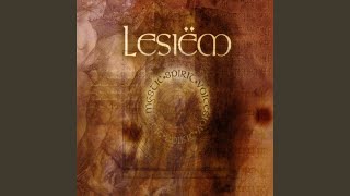 Lesiem [upl. by Notgnirrab]