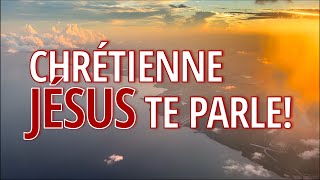 DÉPOUILLEMENT CHRÉTIENNES NE LIGNOREZ PLUS Sanctifiezvous Jésus Revient [upl. by Attenal]